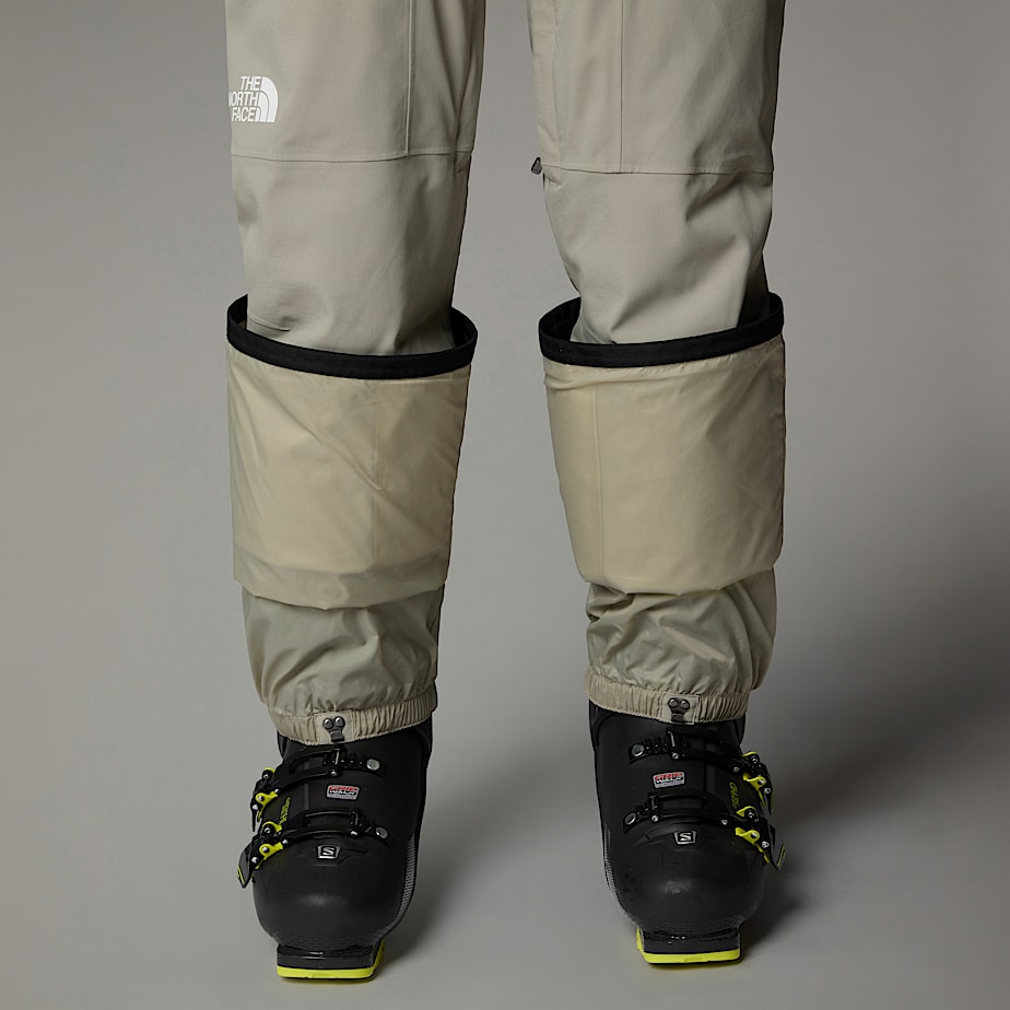 The north face chakal hose Clearance