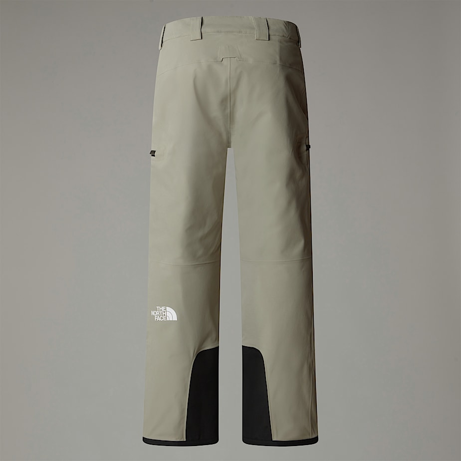 Men's chakal trousers discount