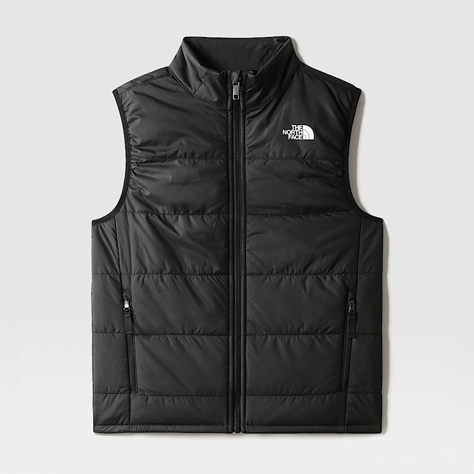 Cheap north face gilet 2025