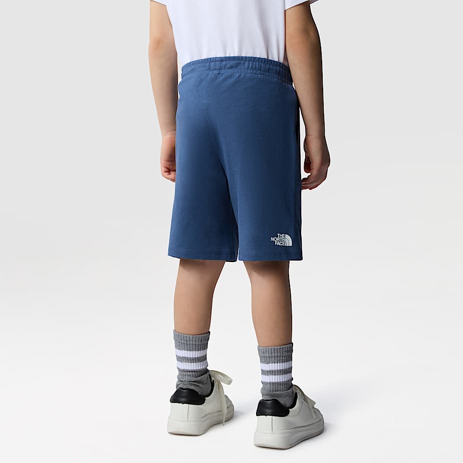 North face kids boys online