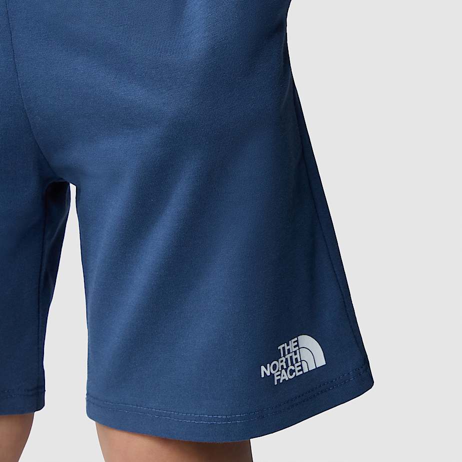 Kids' Boys' Summer Set | The North Face