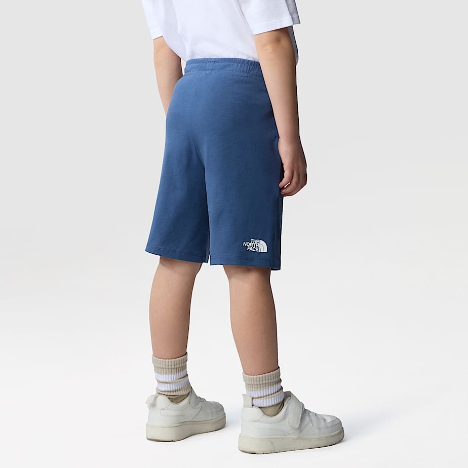 Kids' Boys' Summer Set | The North Face