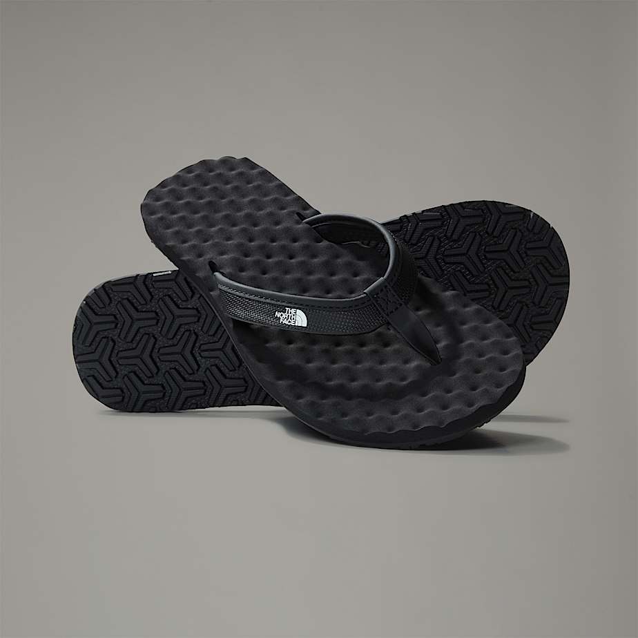 Women s Base Camp Mini II Flip Flops The North Face FI