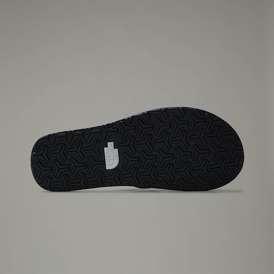 North face base camp flip flops womens hot sale