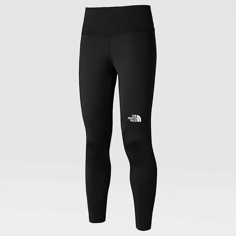 Legging north face femme outlet