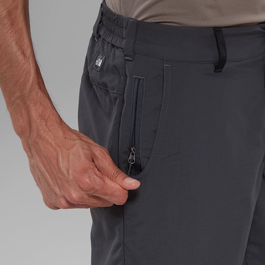 The north face tanken shorts on sale