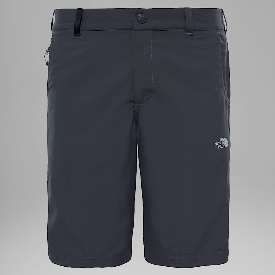 North face tanken new arrivals