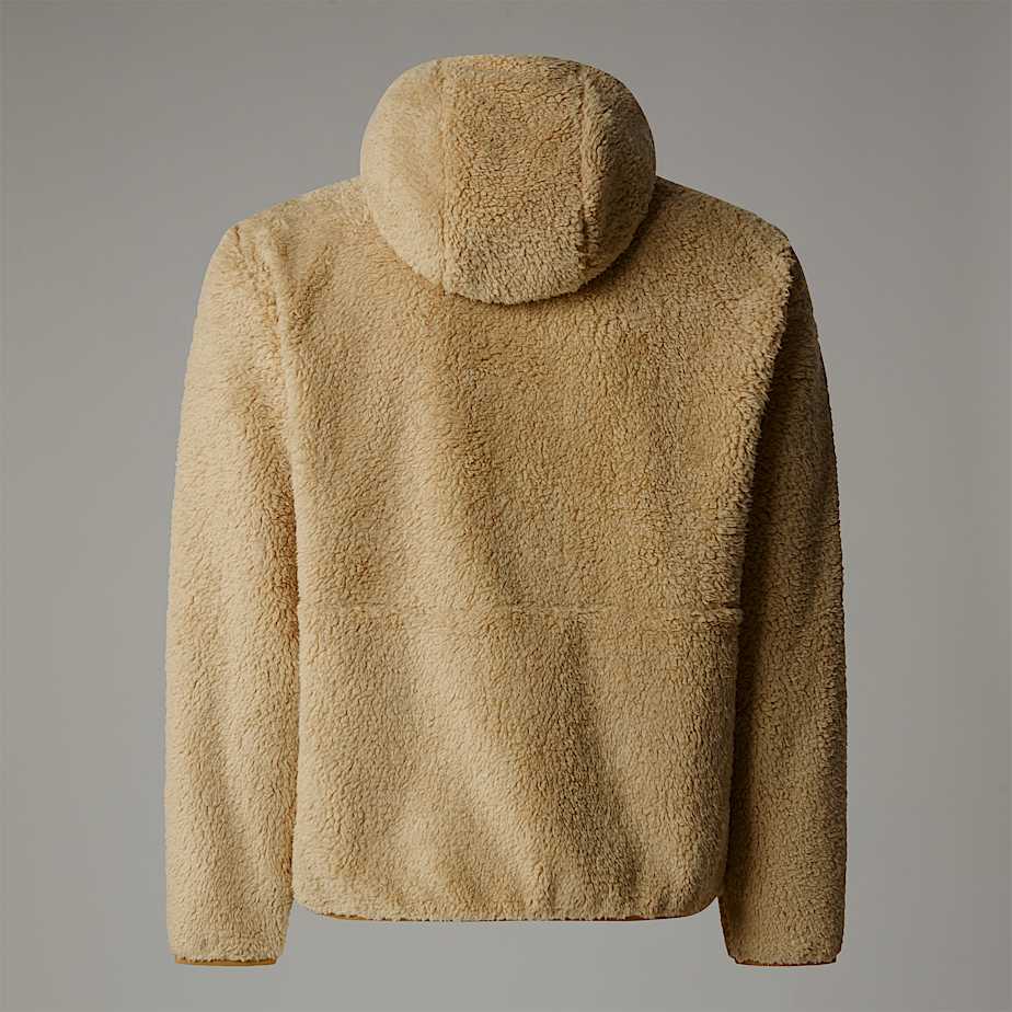 The north face campshire full zip jacket cheap