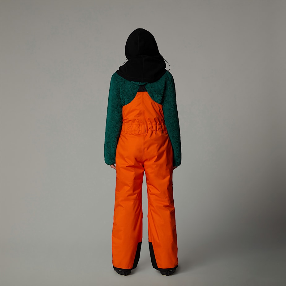 The north face jumpsuit cheap