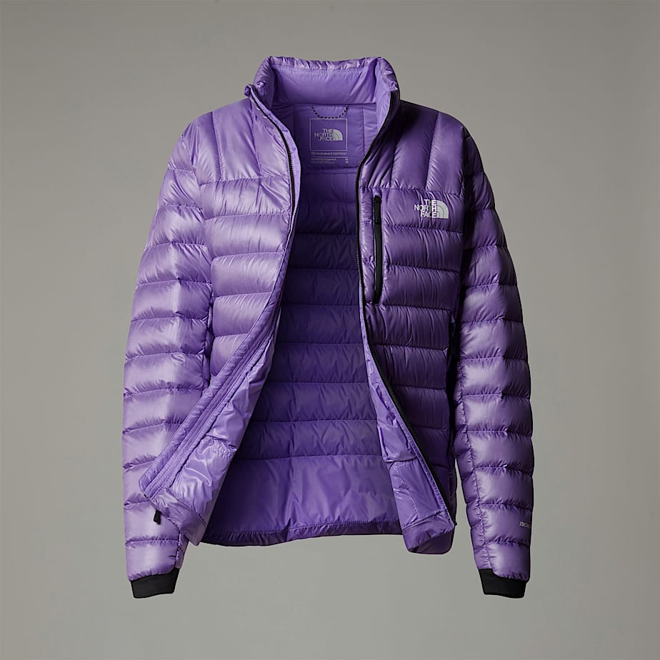 Women's Summit Breithorn Down Jacket | The North Face FI
