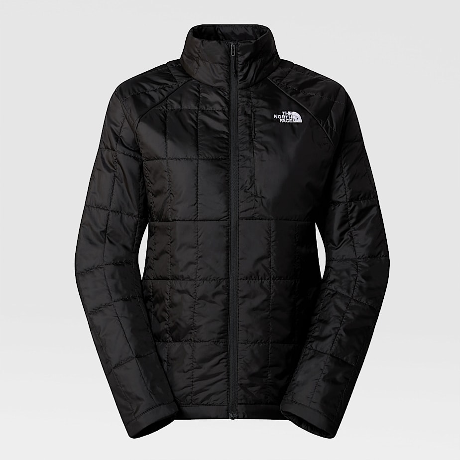 The north face harway womens jacket hot sale