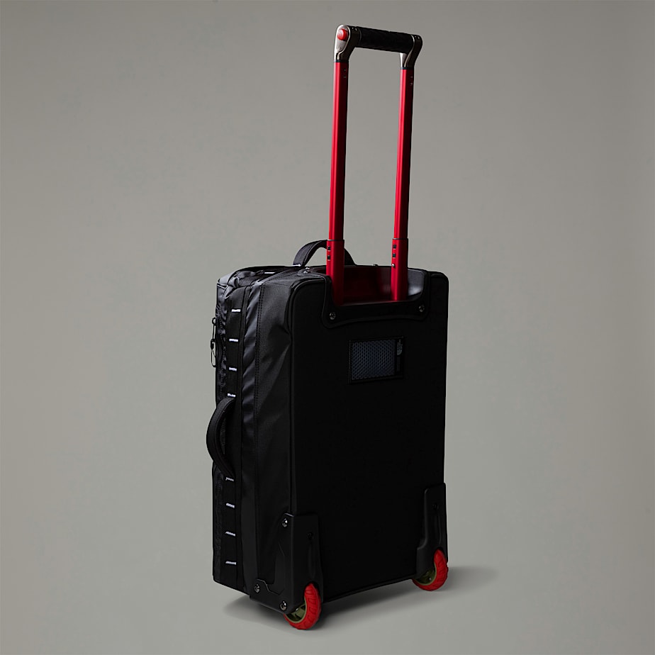 Base Camp Voyager Roller 21