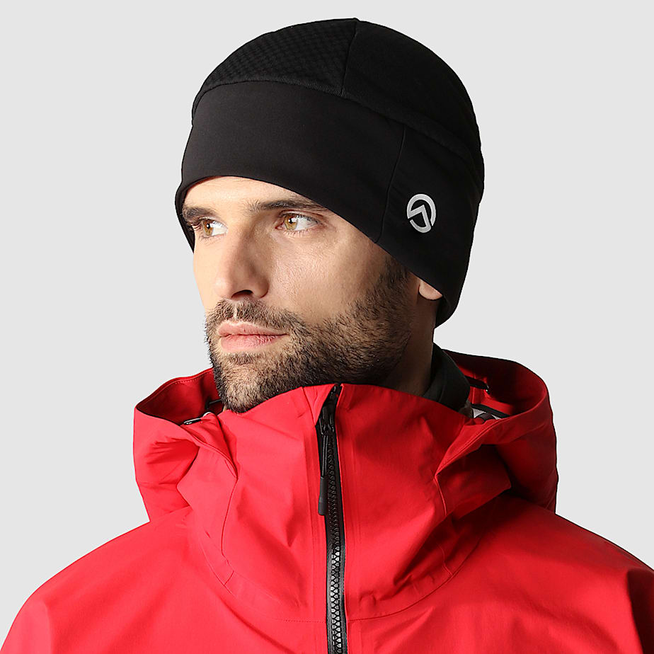 Summit Lhotse Beanie The North Face UK