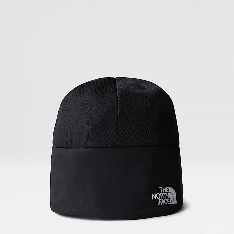 Summit Lhotse Beanie The North Face DK