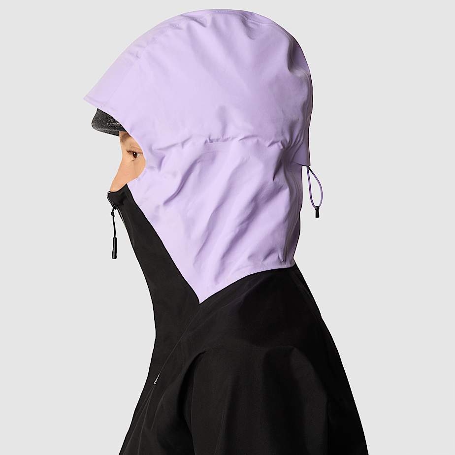 Women's Jazzi GORE-TEX® Jacket | The North Face FI