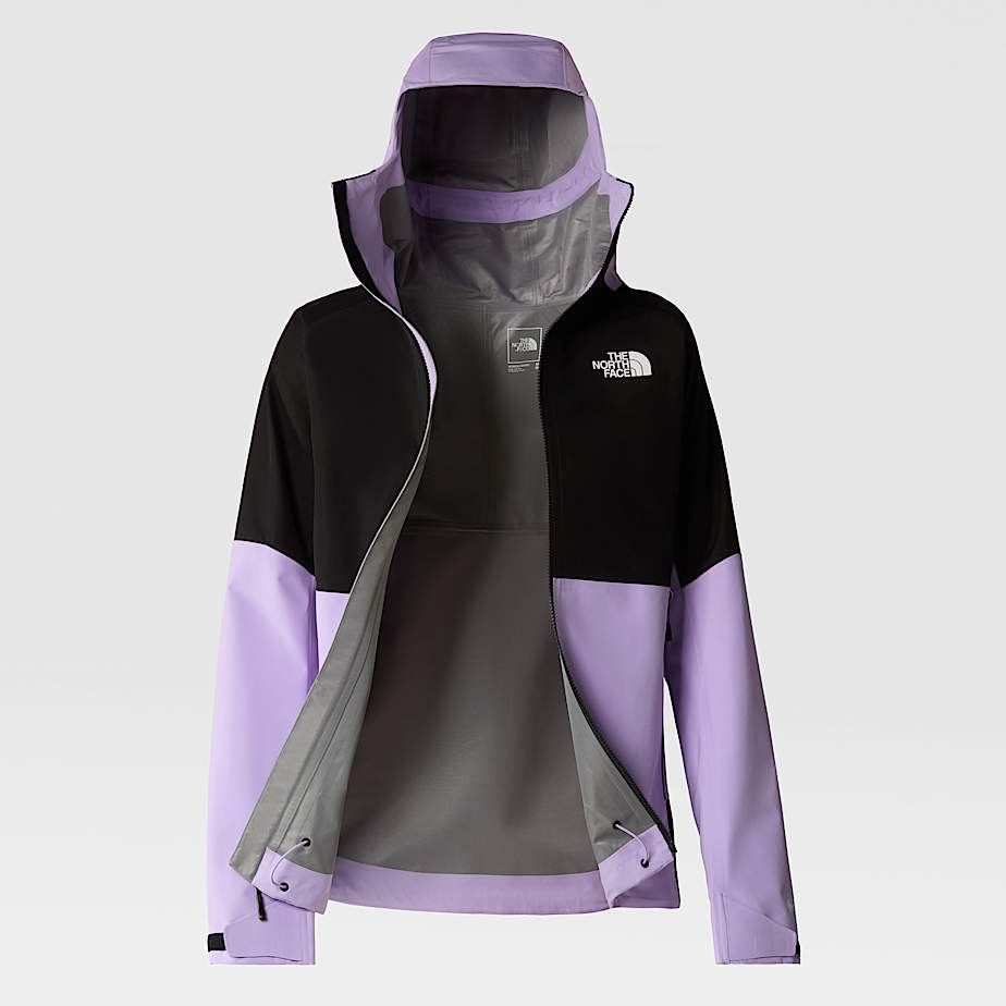 ザ・ノース・フェイス THE NORTH FACE RTG GORE-TEX JK RTG ゴアテックスジャケット ユニセックス NS62301  [24-25fw] | パドルクラブ オフィシャル オンラインショップ | 4580777945385