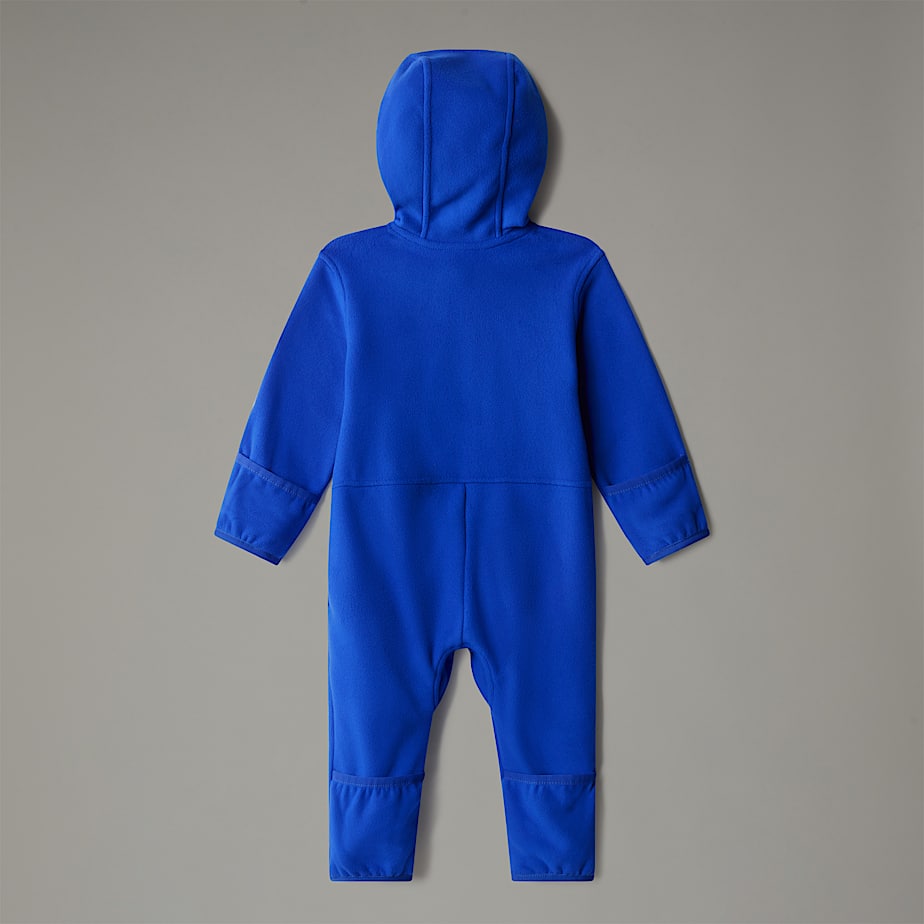Baby Glacier One Piece The North Face FI