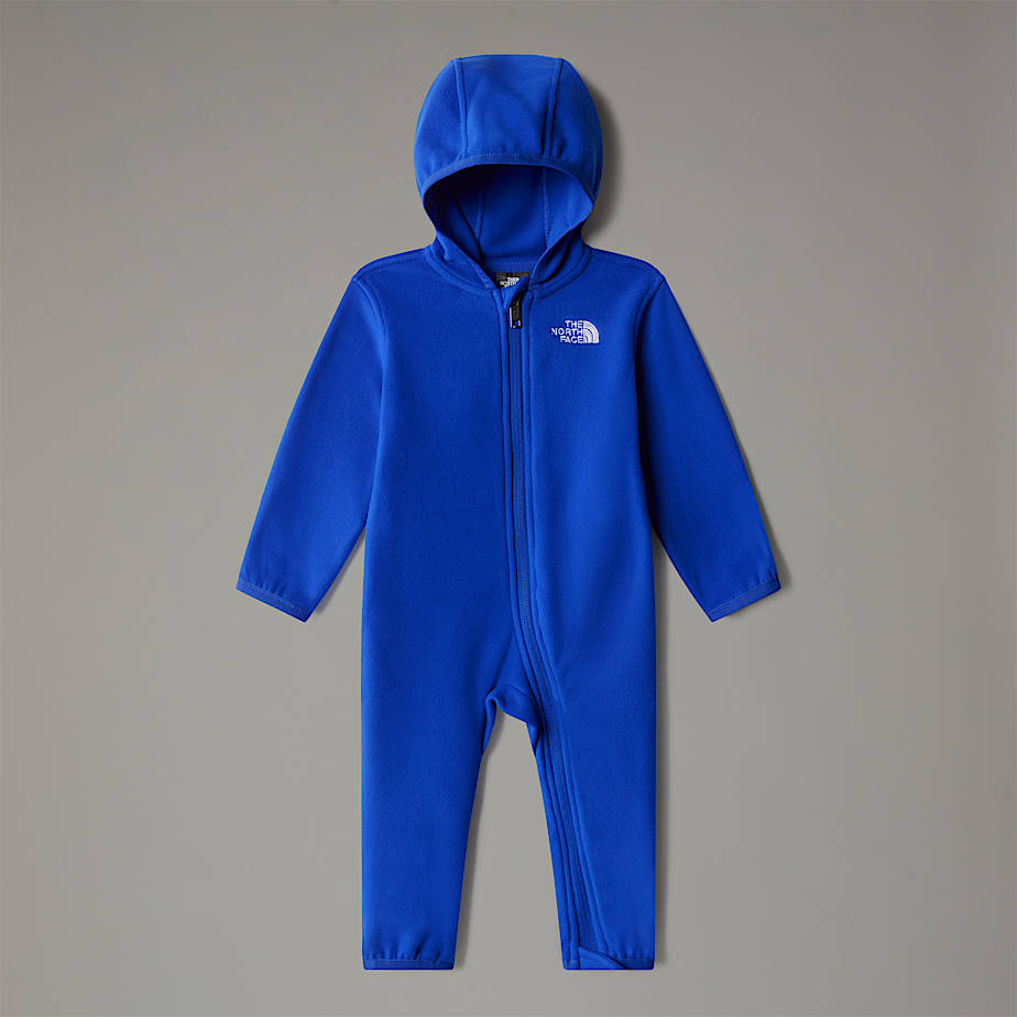 The north face newborn on sale