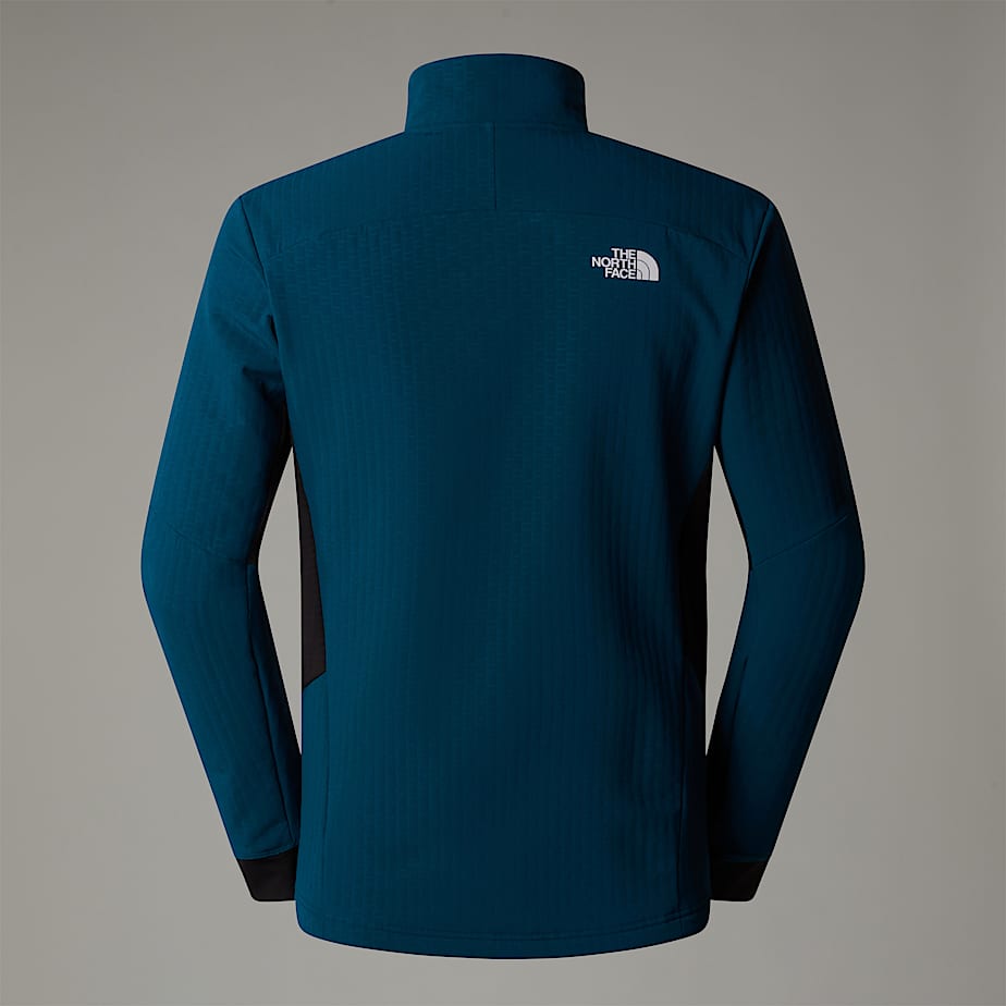 Men s Highball Fleece The North Face FI