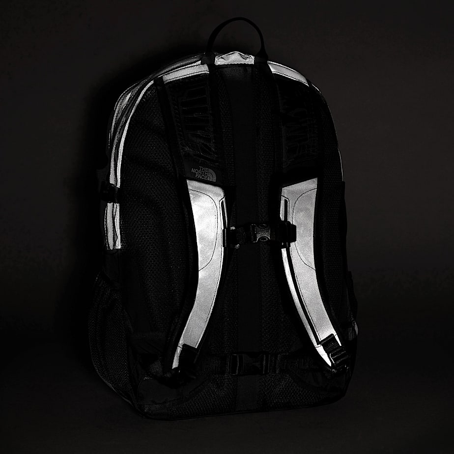 Old school north face backpacks discount