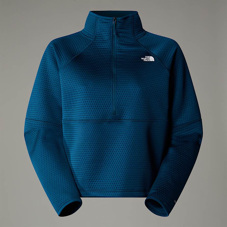 North face thermal fleece outlet