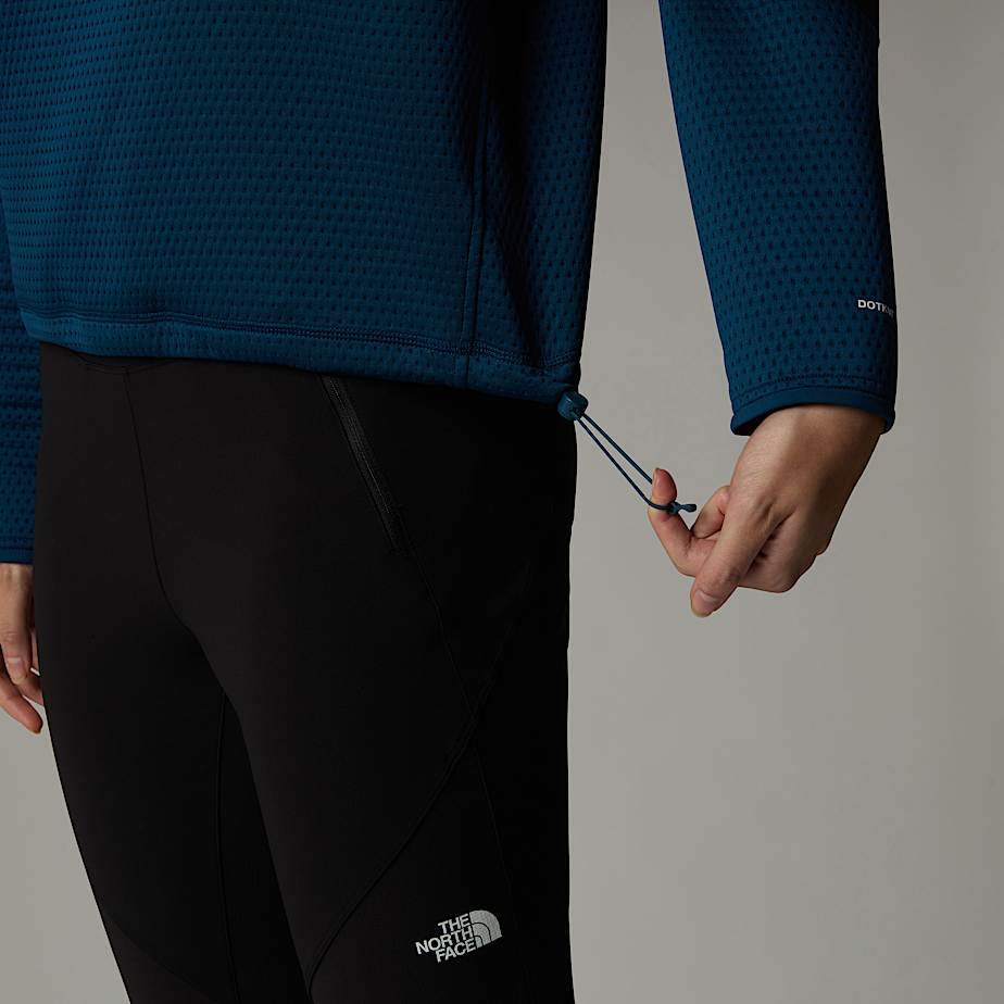 Womens thermal fleece outlet