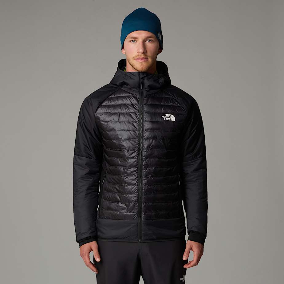 The north face 800 pro on sale