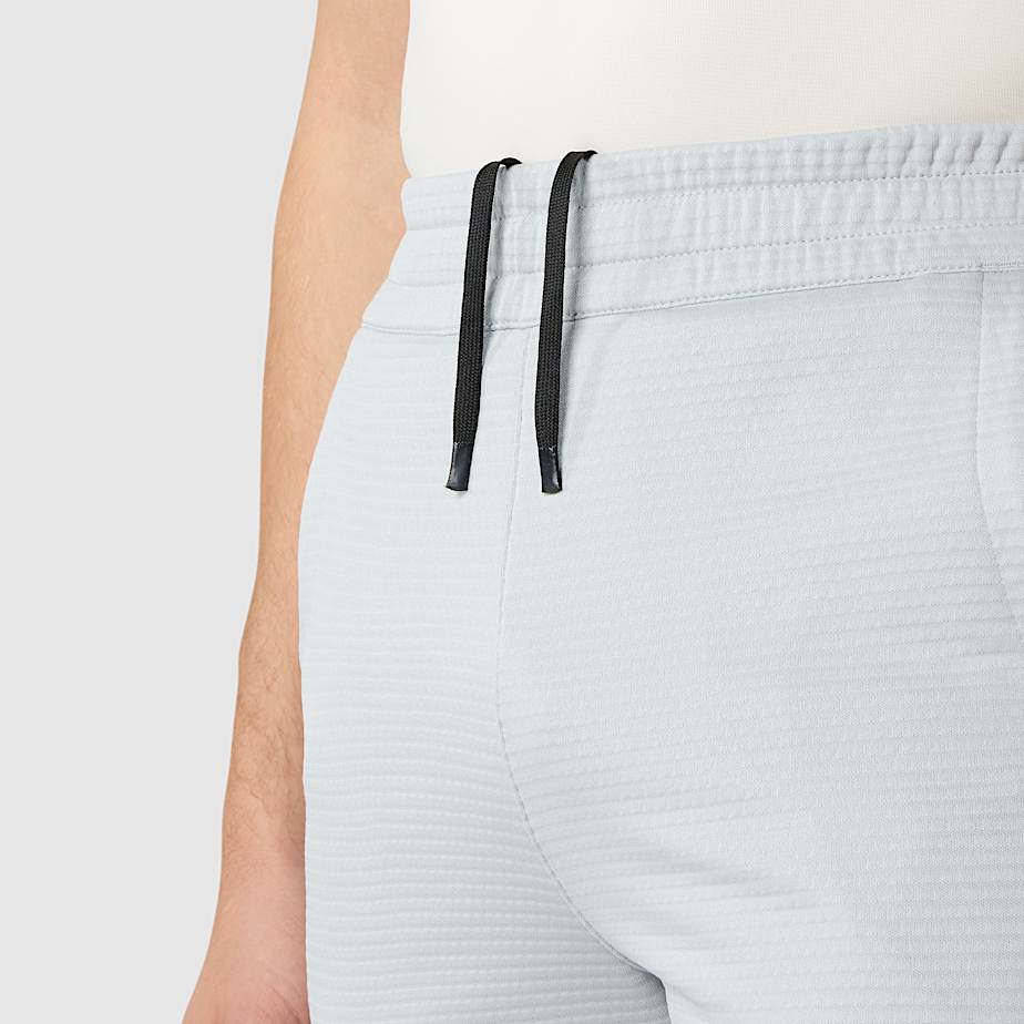 The north face fleece joggers outlet