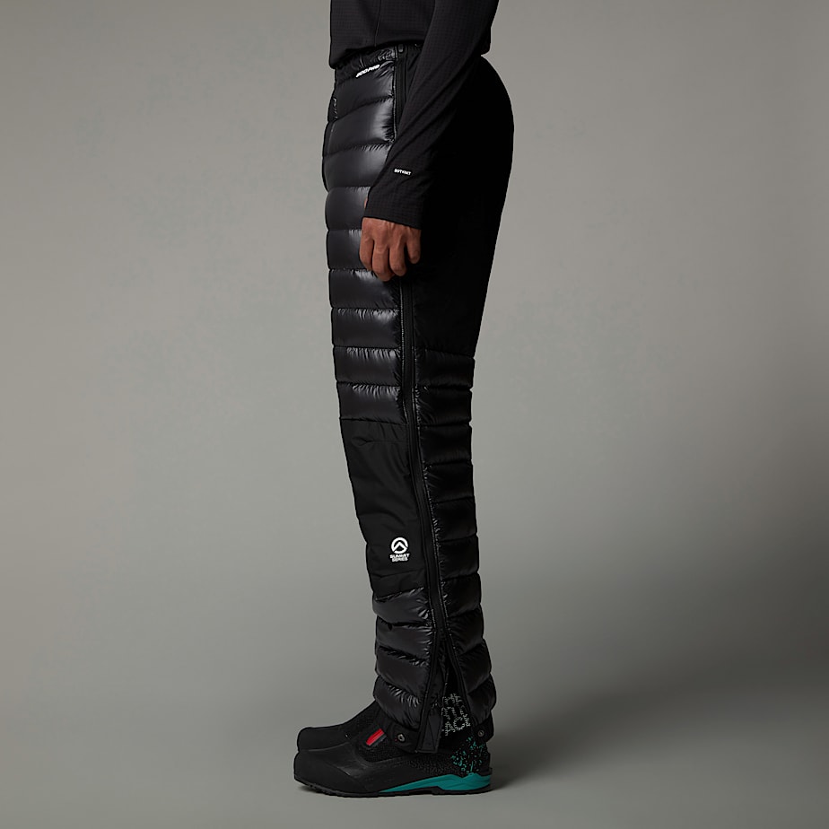 Summit Breithorn Trousers The North Face FI