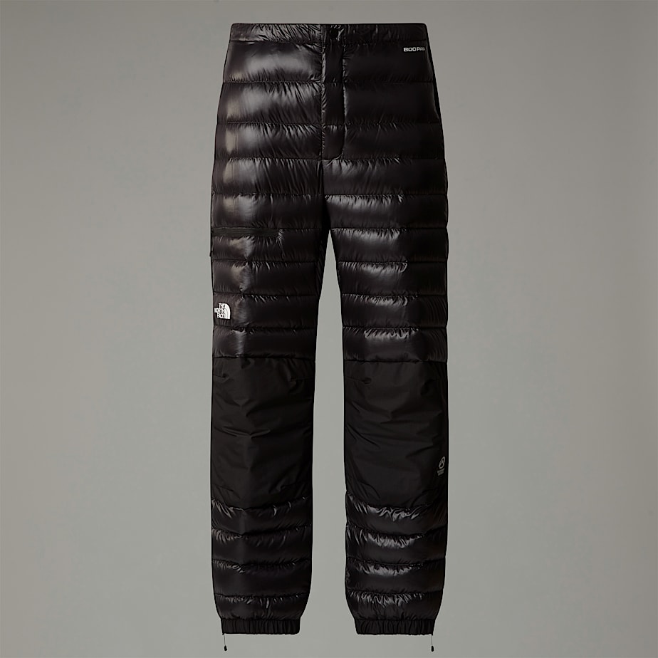 Summit Breithorn Trousers The North Face UK