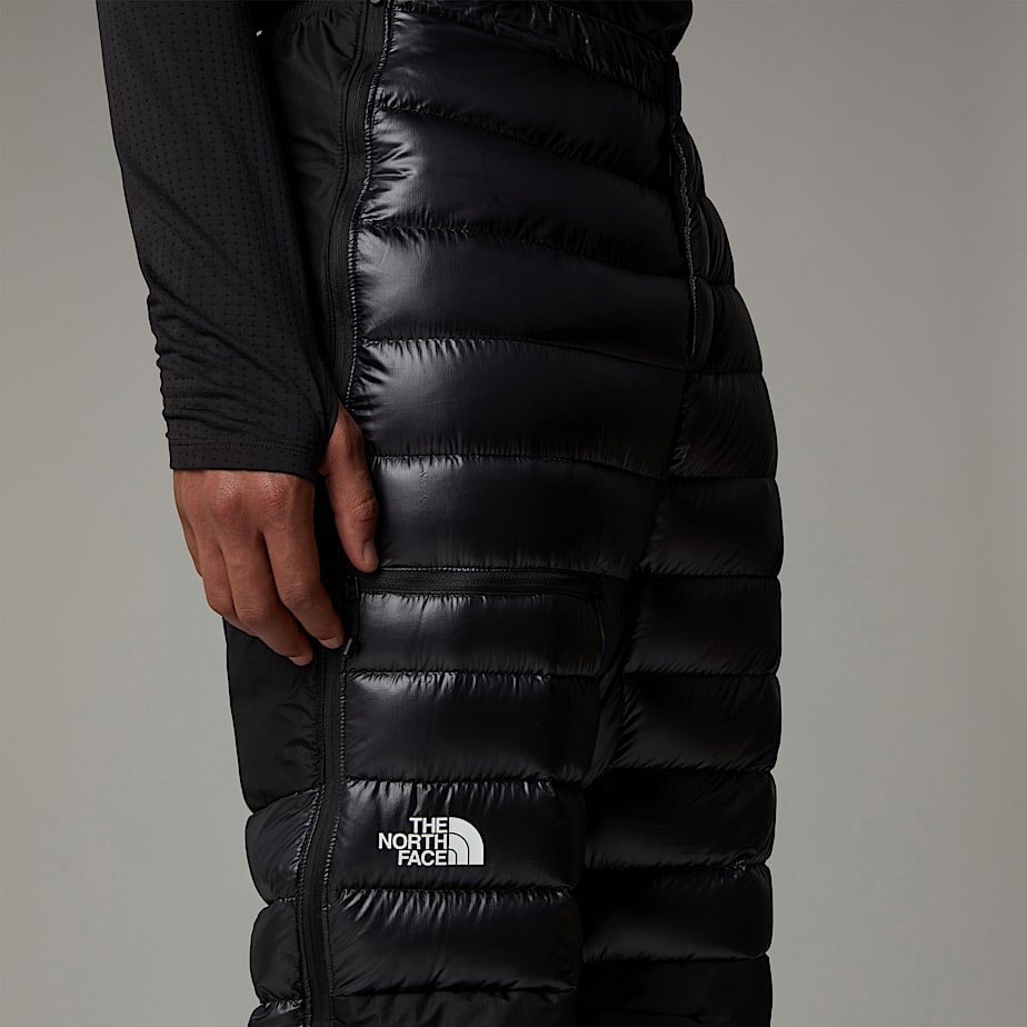 Summit Breithorn Trousers The North Face UK