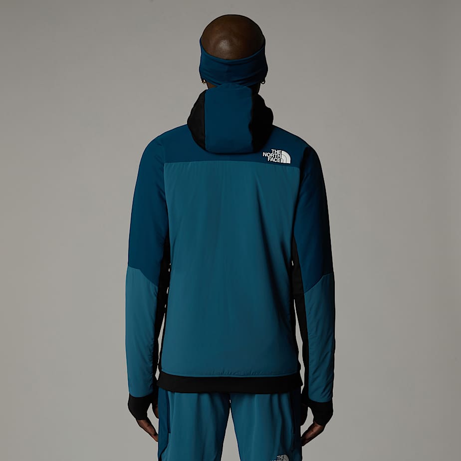 The north face summit series ventrix sale