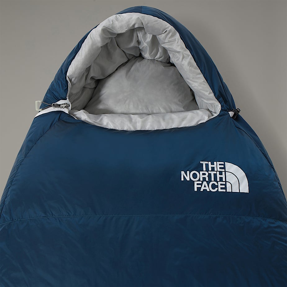 North face synthetic sleeping bag clearance