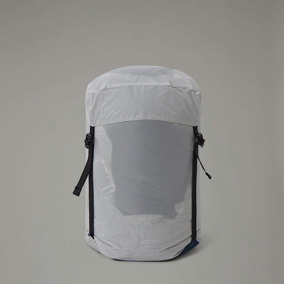The north face blue kazoo review 2025