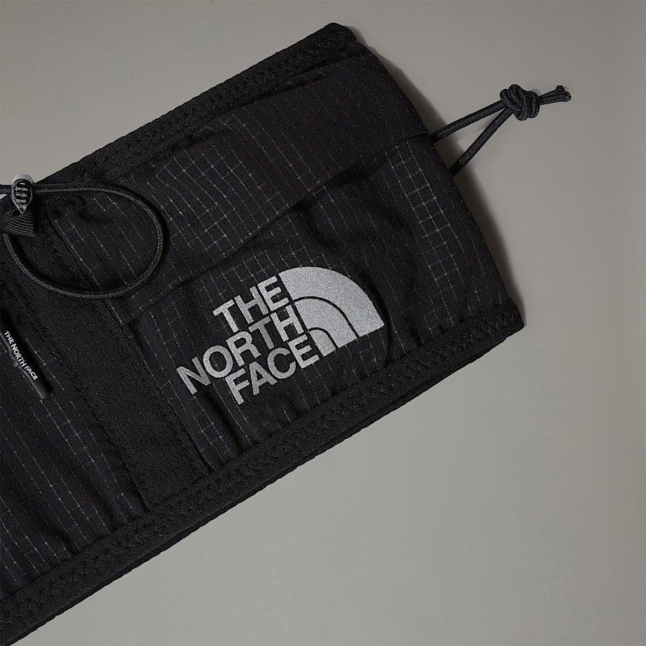 The north face pouch bag hot sale