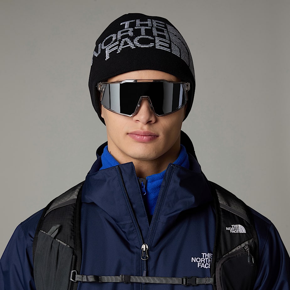 The north face under helmet sales