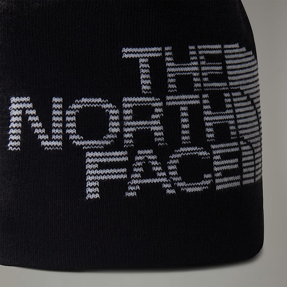 The north face highline beanie cheap