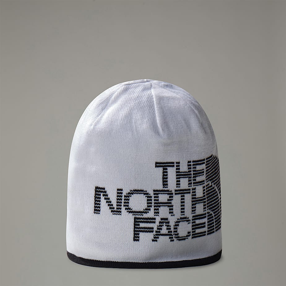 The north face highline beanie hot sale