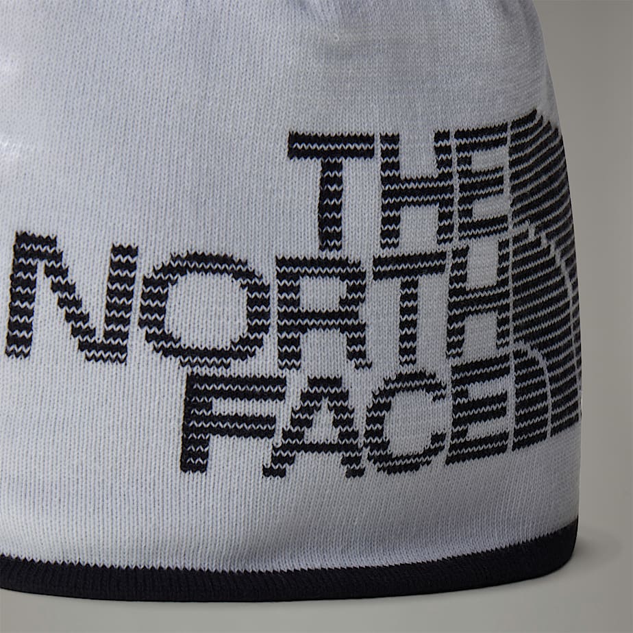 Reversible Highline Beanie The North Face UK