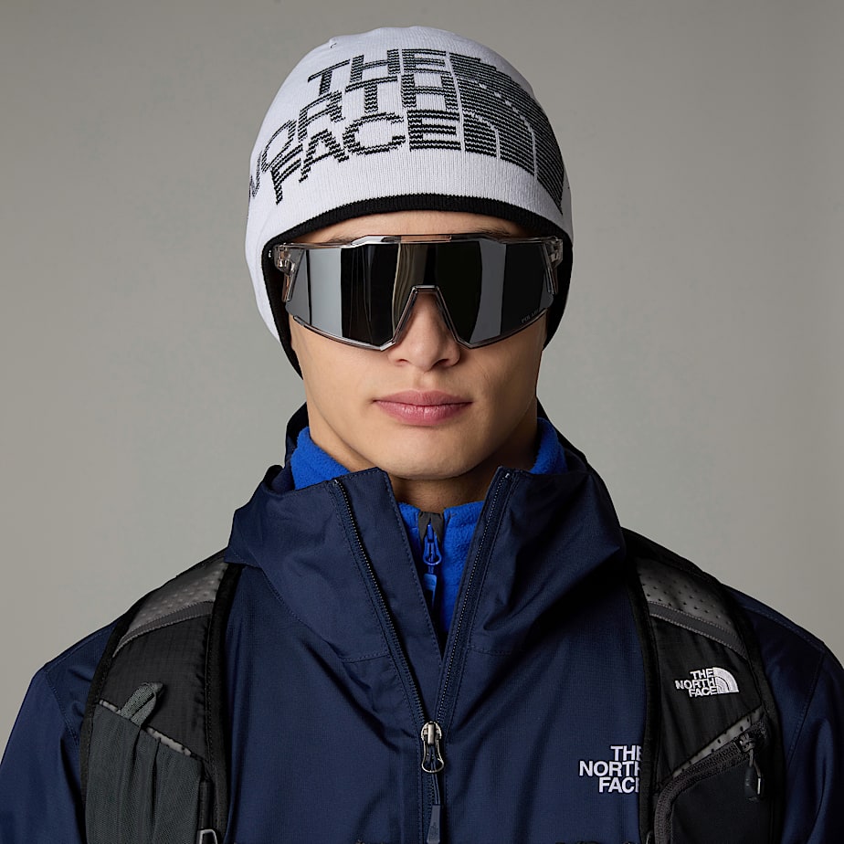 Reversible Highline Beanie The North Face FI