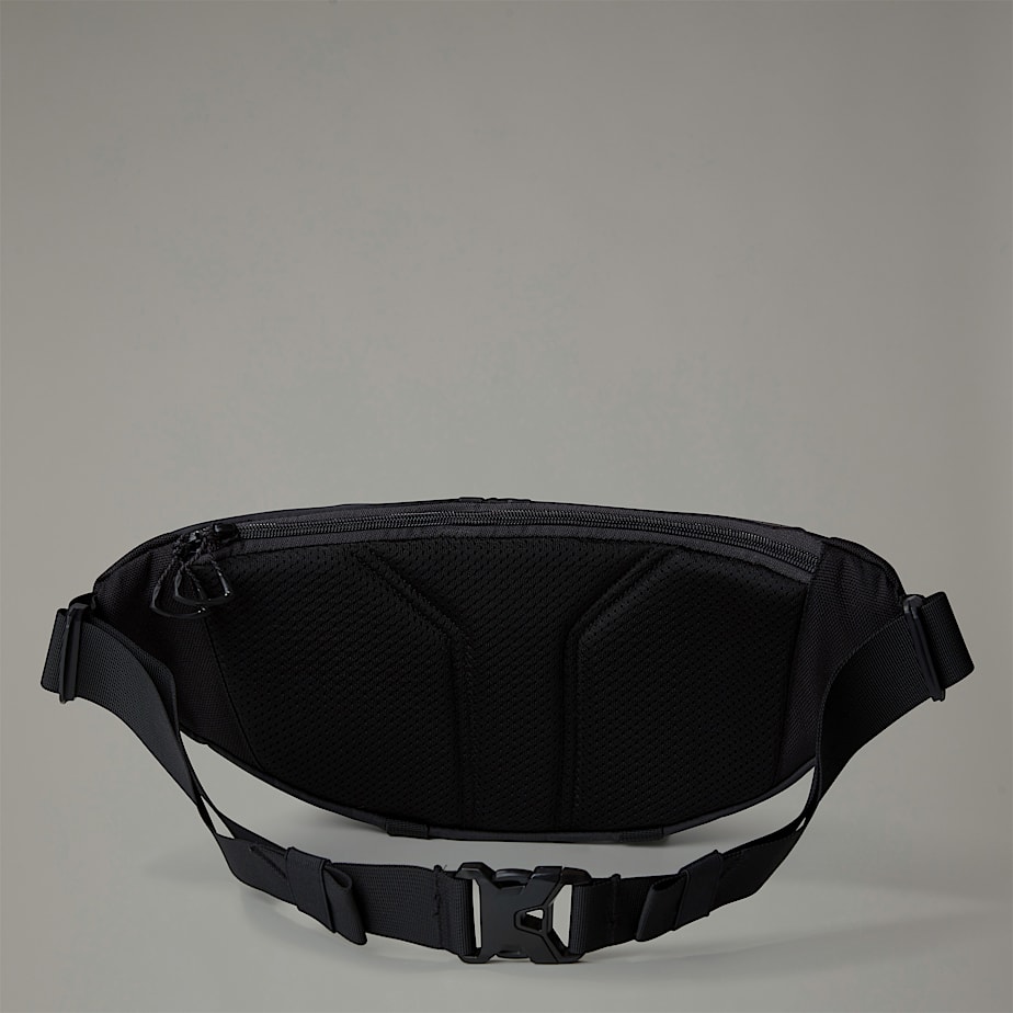 Flat bum bag outlet