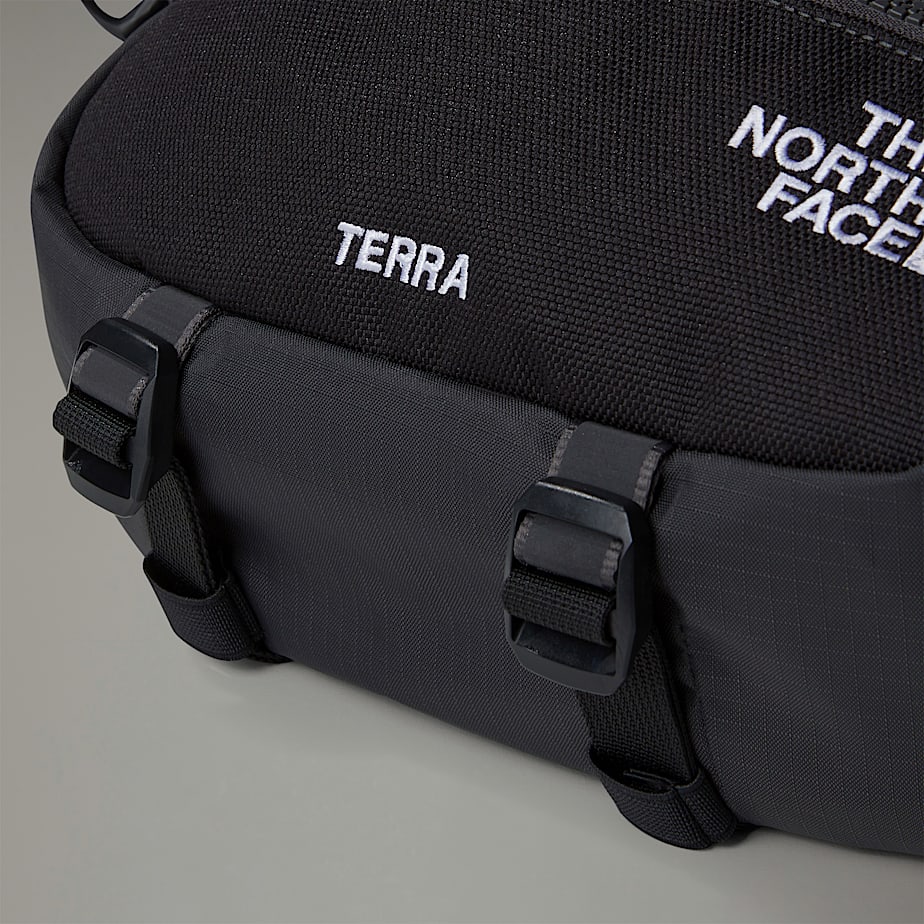 Terra 6 Litre Bum Bag The North Face UK