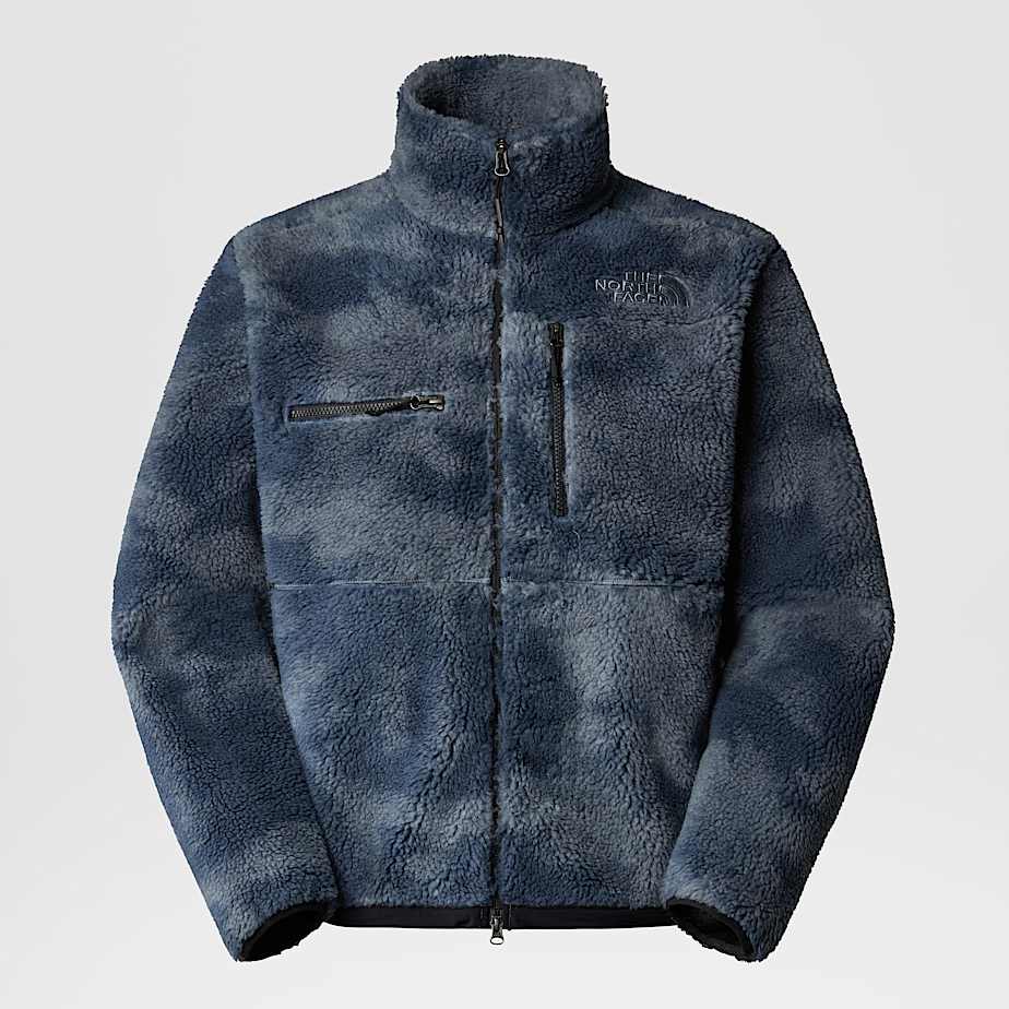 Men s Denali X Jacket The North Face FI