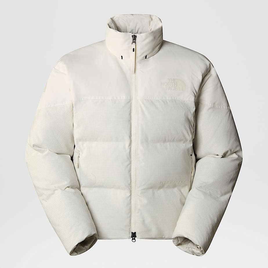 North face jacket mens nuptse online