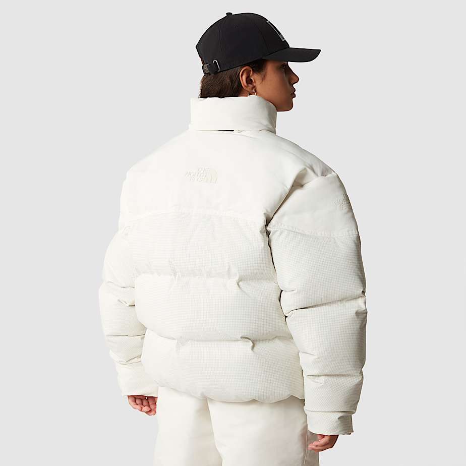 Men's the north face tech jacket clearance