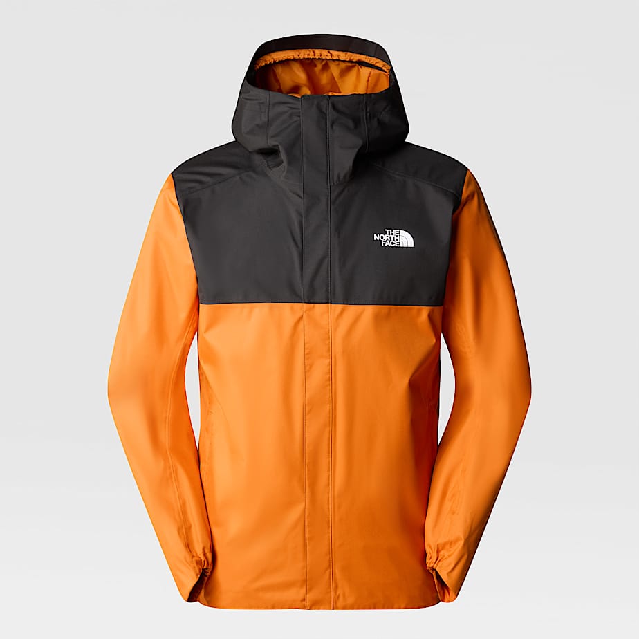 The North Face retail Jacket