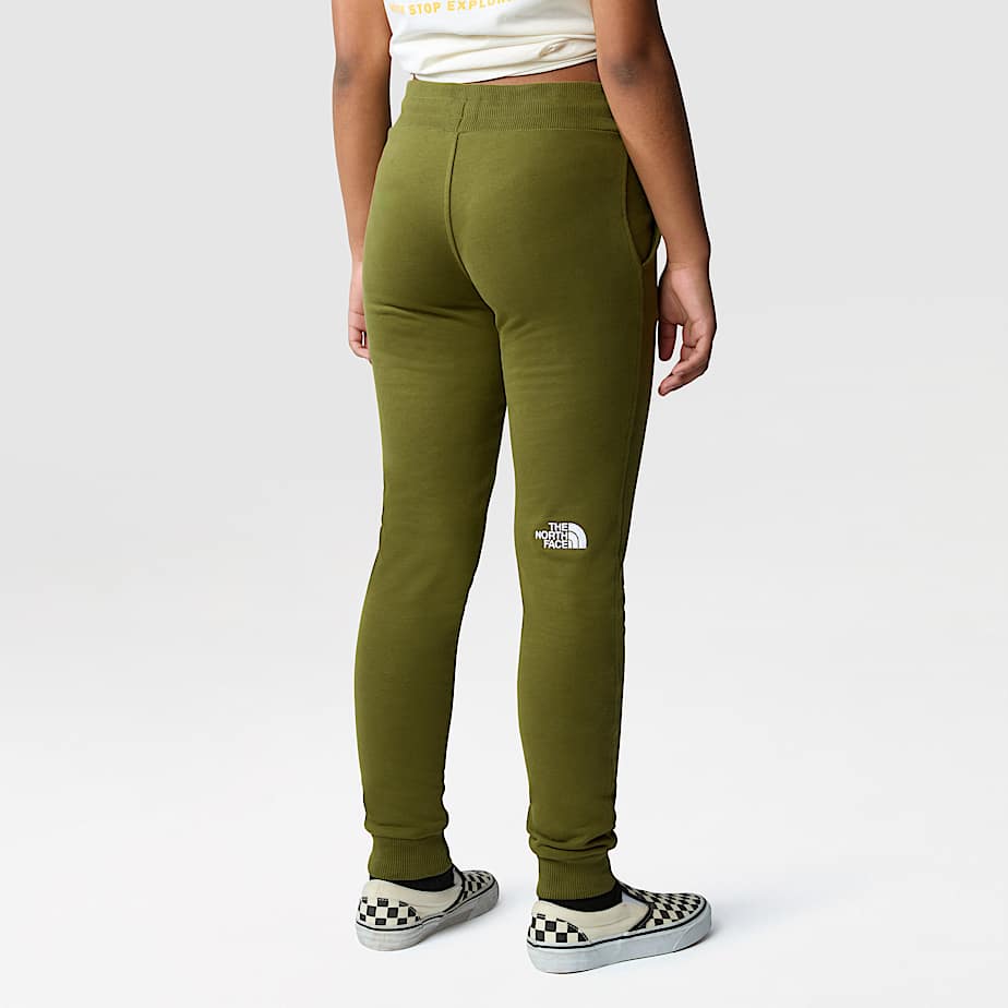 Drew joggers sale