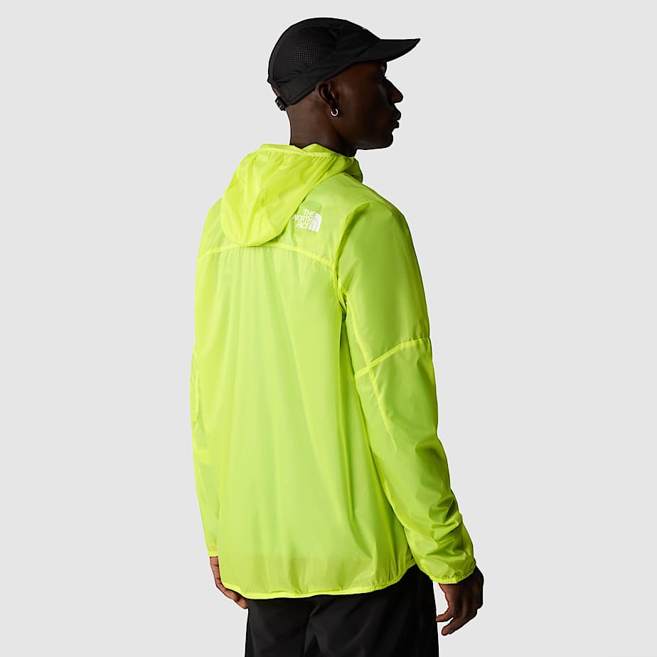 North face running jacket outlet