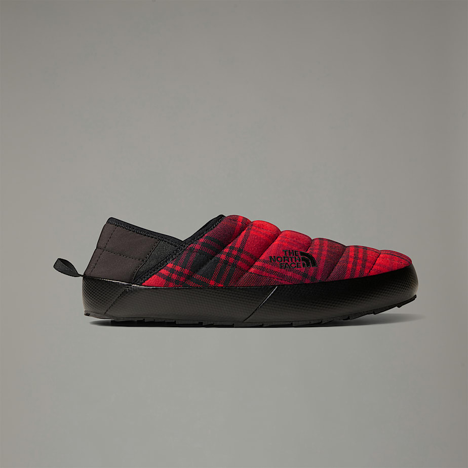 The north face mule mens new arrivals