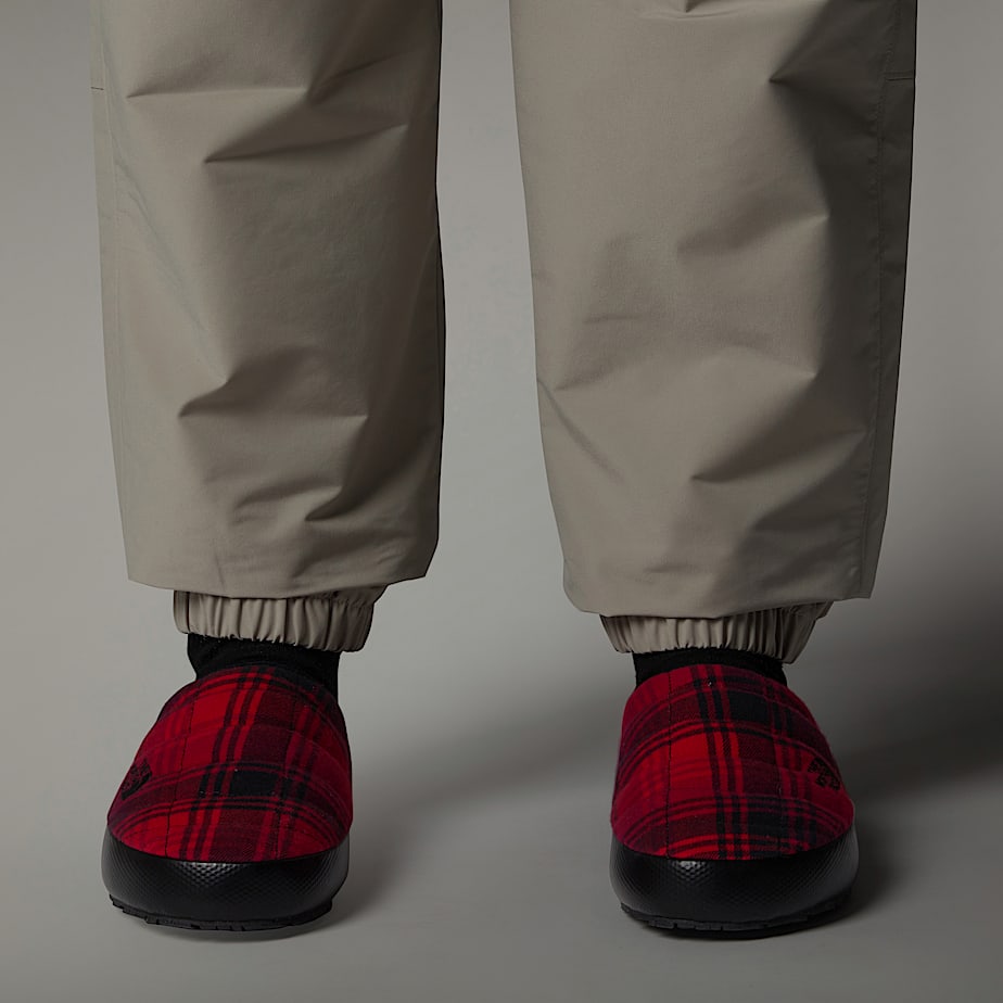 Thermoball pants online